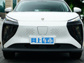 风行雷霆 410实力版2024款