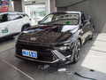 索納塔 1.5T Max2024款