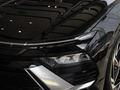 索納塔 1.5T Max2024款