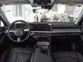 索納塔 1.5T Max2024款