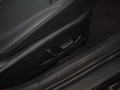 索納塔 1.5T Max2024款