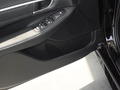 索納塔 1.5T Max2024款