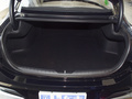索納塔 1.5T Max2024款