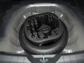 索納塔 1.5T Max2024款