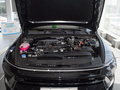 索納塔 1.5T Max2024款