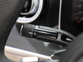 奔馳CLE CLE 300 4MATIC動(dòng)感型轎跑車2024款