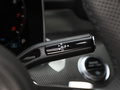 奔馳CLE CLE 300 4MATIC動(dòng)感型轎跑車2024款