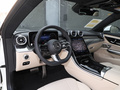 奔馳CLE CLE 300 4MATIC動(dòng)感型轎跑車2024款