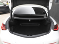 奔馳CLE CLE 300 4MATIC動(dòng)感型轎跑車2024款