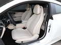 奔馳CLE CLE 300 4MATIC動(dòng)感型轎跑車2024款