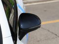 奔馳CLE CLE 300 4MATIC豪華型轎跑車2024款