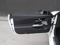 奔馳CLE CLE 300 4MATIC豪華型轎跑車2024款