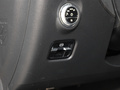 奔馳CLE CLE 300 4MATIC豪華型轎跑車2024款