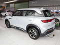 元UP 401KM超越型2024款