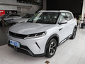 元UP 401KM超越型2024款