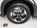 元UP 401KM超越型2024款