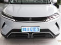 元UP 401KM超越型2024款