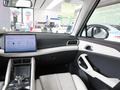 元UP 401KM超越型2024款