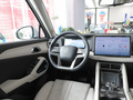 元UP 401KM超越型2024款