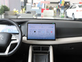 元UP 401KM超越型2024款