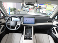 元UP 401KM超越型2024款