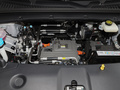 元UP 401KM超越型2024款