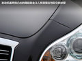 英菲尼迪M 图片