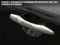 英菲尼迪M 图片