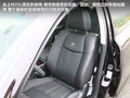 英菲尼迪M 图片