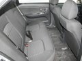 赛拉图 2008款 1.6 MT GL图片