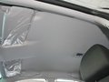 赛拉图 2008款 1.6 MT GL图片