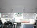 赛拉图 2008款 1.6 MT GL图片