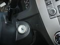赛拉图 2008款 1.6 MT GL图片
