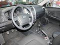 赛拉图 2008款 1.6 MT GL图片