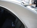 賽拉圖 2008款 1.6 MT GL圖片