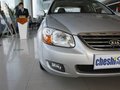 赛拉图 2008款 1.6 MT GL图片