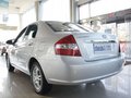 赛拉图 2008款 1.6 MT GL图片