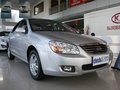 赛拉图 2008款 1.6 MT GL图片