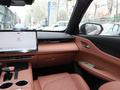 长安UNI-Z 蓝鲸智电iDD 125km卓越型2024款