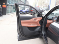 长安UNI-Z 蓝鲸智电iDD 125km卓越型2024款