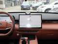 长安UNI-Z 蓝鲸智电iDD 125km卓越型2024款