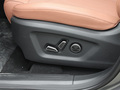 长安UNI-Z 蓝鲸智电iDD 125km卓越型2024款