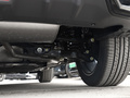 长安UNI-Z 蓝鲸智电iDD 125km卓越型2024款