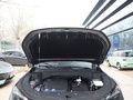 长安UNI-Z 蓝鲸智电iDD 125km卓越型2024款