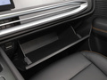 北京BJ30 1.5T魔核電驅(qū)進階版2024款