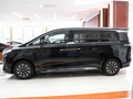 红旗HQ9 PHEV 2.0T四驱豪华版2024款