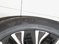 红旗HQ9 PHEV 图片