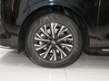 红旗HQ9 PHEV 2.0T四驱豪华版2024款