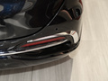 红旗HQ9 PHEV 2.0T四驱豪华版2024款