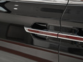 红旗HQ9 PHEV 2.0T四驱豪华版2024款